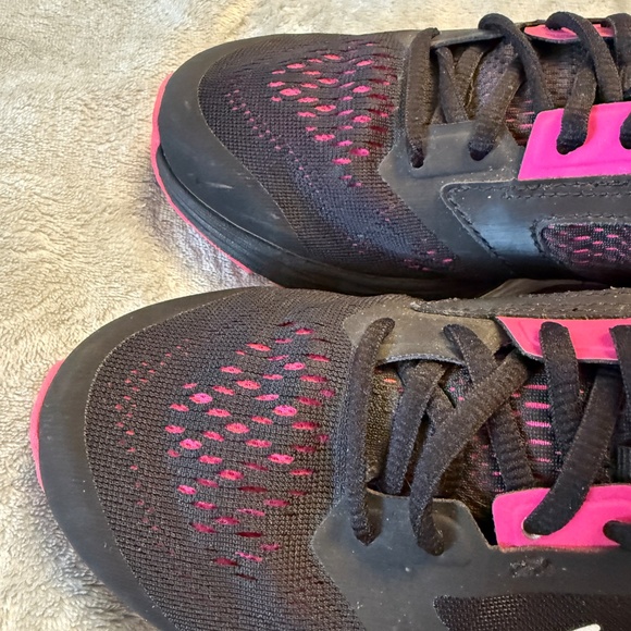 Nike Fitsole Running shoes, women’s - Picture 4 of 7